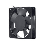 Ventoinha de Refrigeração SF12025AT 220V