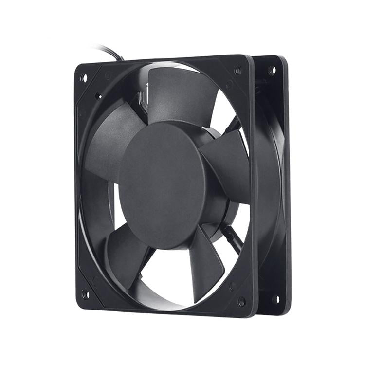 Ventoinha de Refrigeração SF12025AT 220V