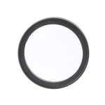 Filtro UV / Filtro de Lente para DJI Phantom 3P / P3A / P3S / P3SE / P3 4K / P4, Filtro UV