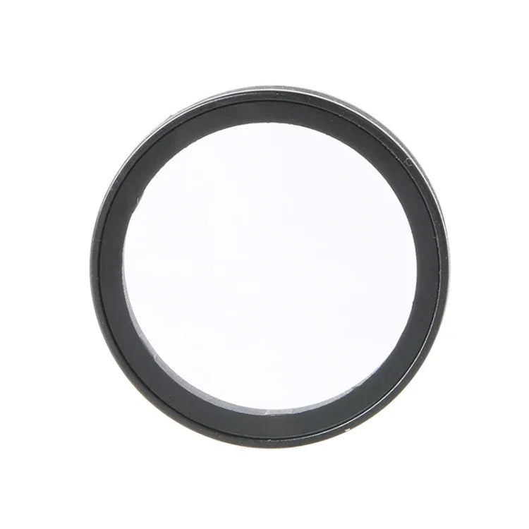 Filtro UV / Filtro de Lente para DJI Phantom 3P / P3A / P3S / P3SE / P3 4K / P4, Filtro UV