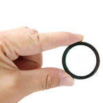 Filtro UV / Filtro de Lente para DJI Phantom 3P / P3A / P3S / P3SE / P3 4K / P4, Filtro UV