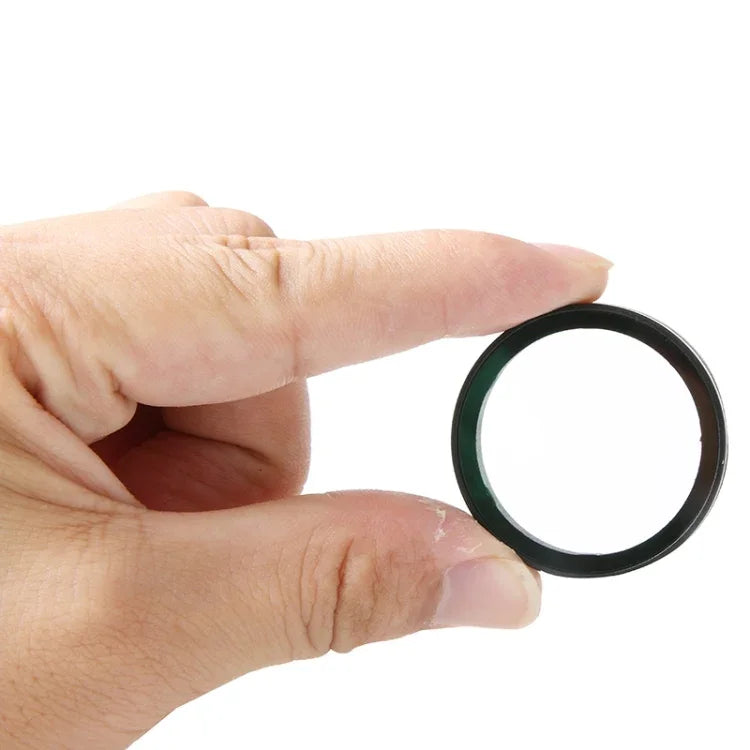 Filtro UV / Filtro de Lente para DJI Phantom 3P / P3A / P3S / P3SE / P3 4K / P4, Filtro UV