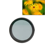 Filtros ND / Filtro CPL / Filtro de Lente para DJI Phantom 3, Filtros ND