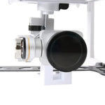 Filtros ND / Filtro CPL / Filtro de Lente para DJI Phantom 3, Filtros ND