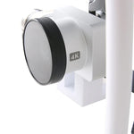 Filtros ND / Filtro CPL / Filtro de Lente para DJI Phantom 3, Filtros ND