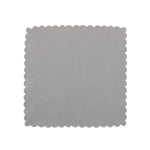 Protetor de Ecrã LCD Ultra Claro + Filme Protetor de Lente de Vidro para Câmara GoPro HERO4 Silver, HERO4 Silver