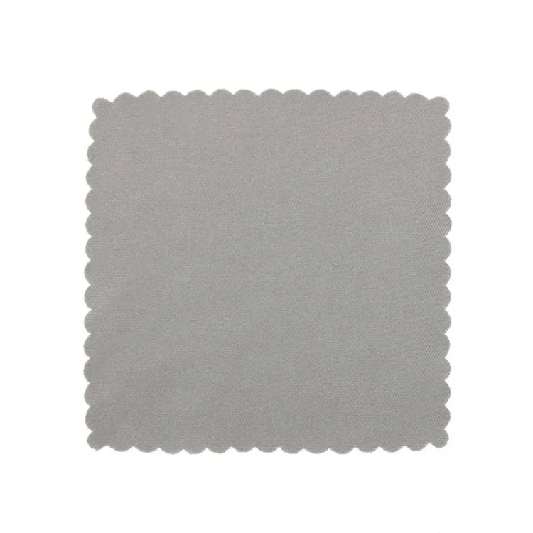 Protetor de Ecrã LCD Ultra Claro + Filme Protetor de Lente de Vidro para Câmara GoPro HERO4 Silver, HERO4 Silver