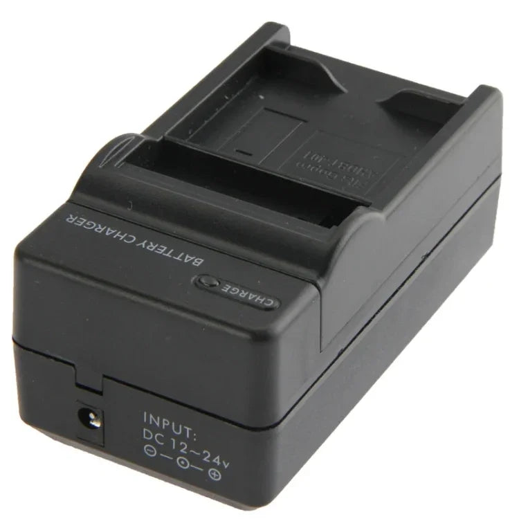 Carregador de Bateria para Câmara Digital para GoPro HERO4 AHDBT-401, Carregador de Carro