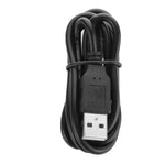 Carregador de Viagem USB para Duas Baterias para GoPro HERO4 (AHDBT-401), Para GoPro HERO4