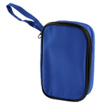 Medidor Digital de Humidade (MD918)