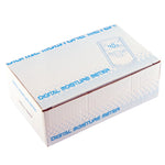 Medidor Digital de Humidade (MD918)