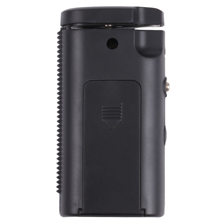 Testador de Pilhas com Ecrã LCD Digital para R20S / R14S / R6S / R03 / R1 / Botão / 6F22