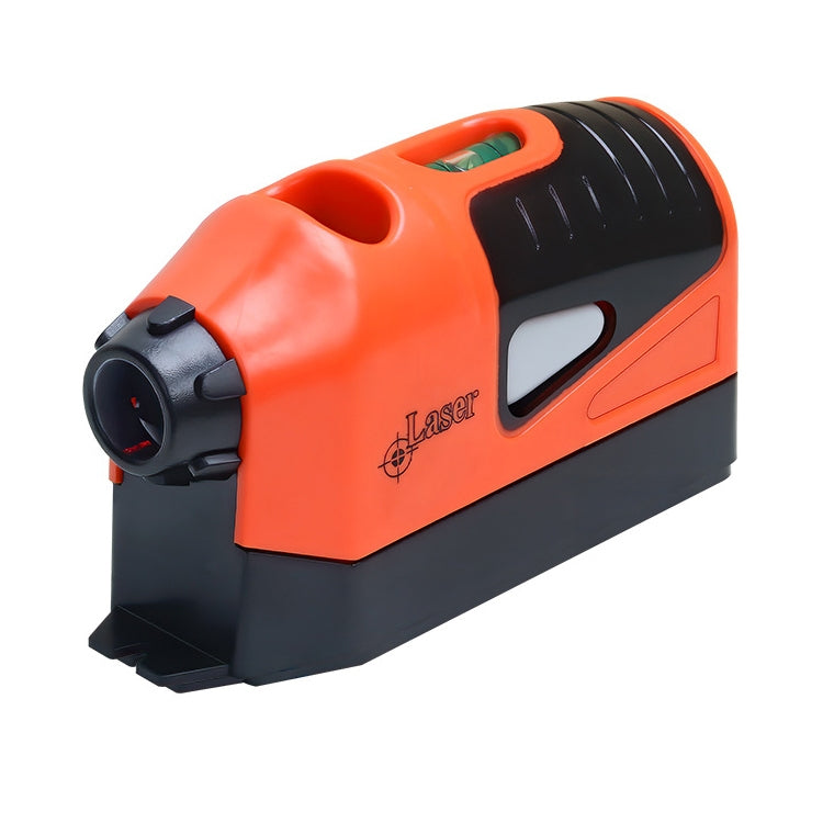 Medidor de Nível Laser Reto