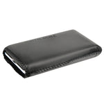 Balança Digital Estilo Mini Peso Máximo 1000g/0.1g, 1000g/0.1g