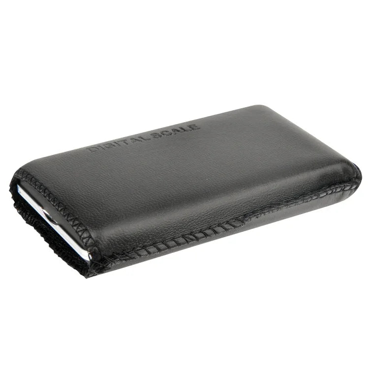 Balança Digital Estilo Mini Peso Máximo 1000g/0.1g, 1000g/0.1g