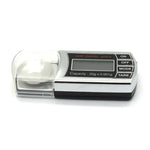 Mini Balança Digital (0,01g~100g), 0,01g~100g