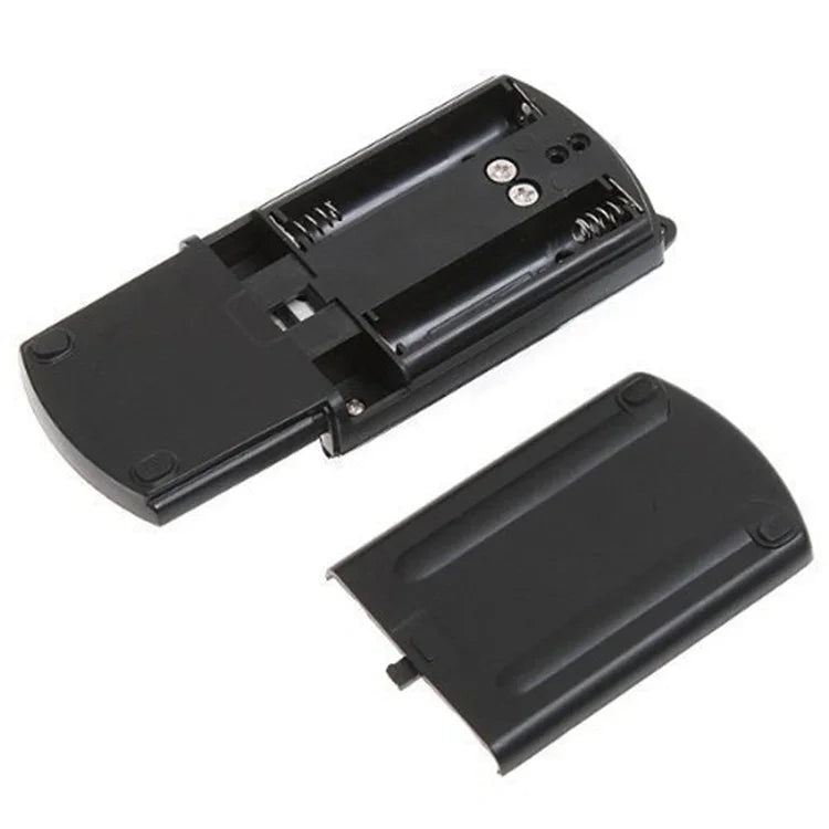 Mini Balança Digital (0,01g~100g), 0,01g~100g
