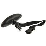 Balança Eletrónica de Viagem para Bagagem com Gancho LCD 40kg x 100g (WH-A15), WH-A15
