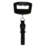 Balança Eletrónica de Viagem para Bagagem 50kg, 50kg