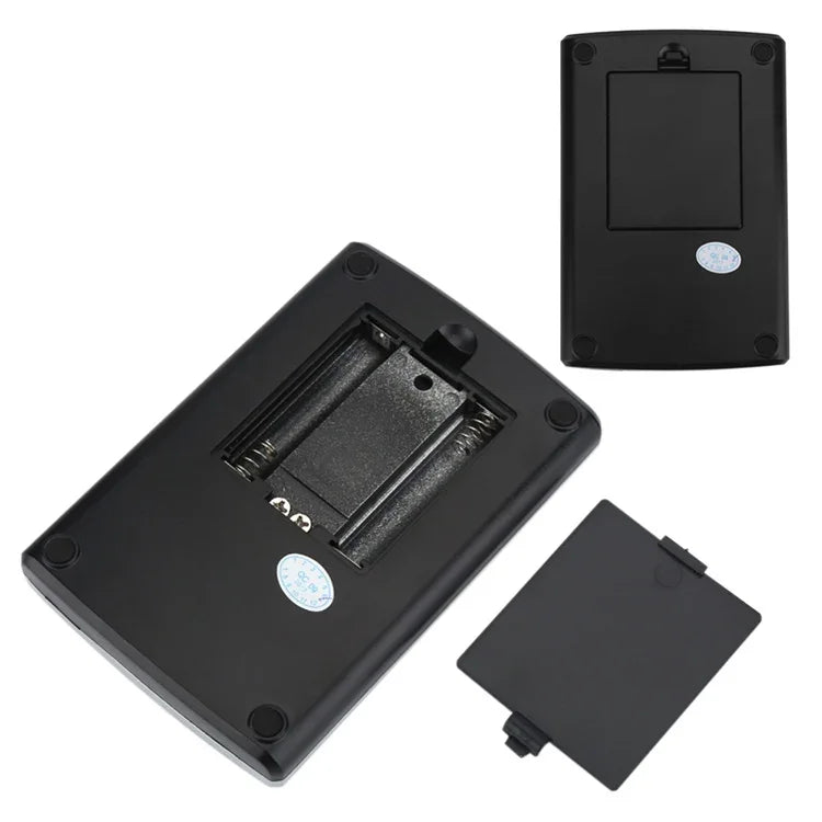 Balança Digital de Bolso (300g / 0,01g), 300g/0,01g