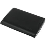 Balança Digital de Abertura Flip 100g / 0.01g com Ecrã LCD Retroiluminado, 100g / 0.01g