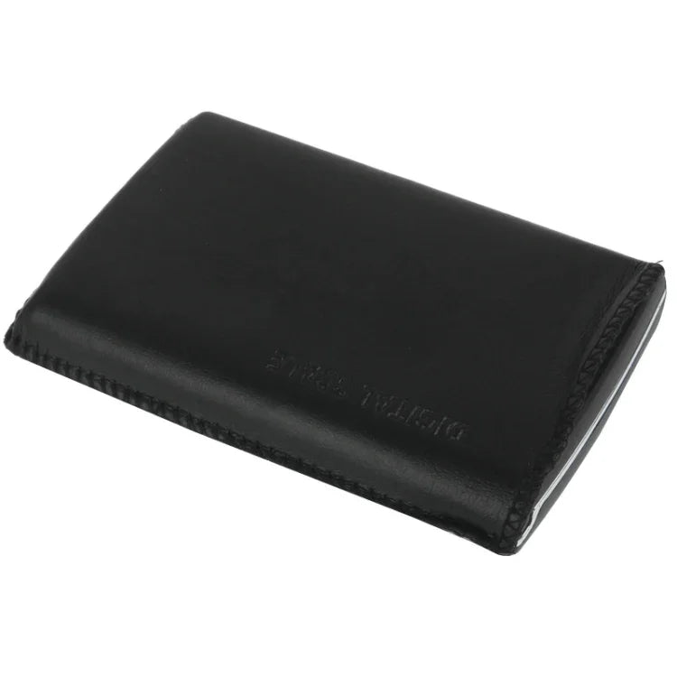 Balança Digital de Abertura Flip 100g / 0.01g com Ecrã LCD Retroiluminado, 100g / 0.01g