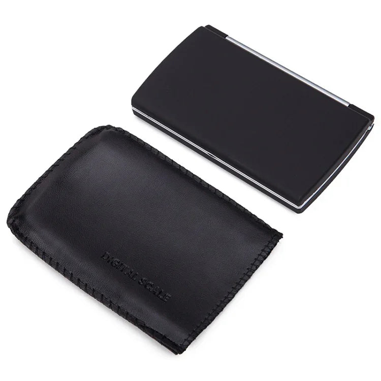 Balança Digital para Diamantes 200g / 0.01g, 200g / 0.01g