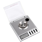 Balança Digital Profissional para Joalharia 20g / 0.001g, 20g / 0.001g