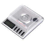 Balança Digital Profissional para Joalharia 20g / 0.001g, 20g / 0.001g