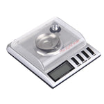 Balança Digital Profissional para Joalharia 20g / 0.001g, 20g / 0.001g