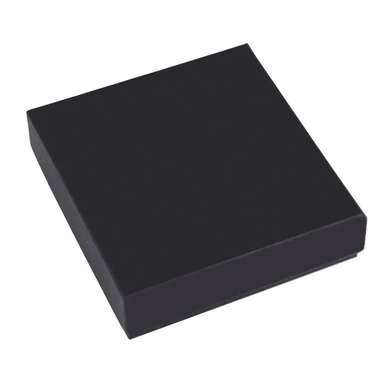Balança Digital Profissional para Joalharia 20g / 0.001g, 20g / 0.001g