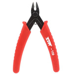 Mini Cutter, Mini Cutter