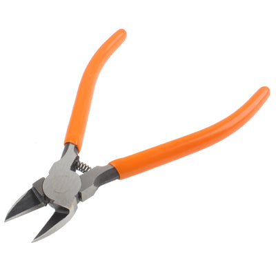 Alicate Mini Cortador Lateral de Fios 4,5 polegadas, WL-22