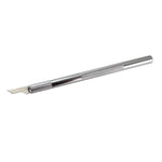 BEST BST-68A Faca de Corte / Faca Cortadora / Faca de Precisão para PCB, BST-68A