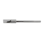 BEST BST-68A Faca de Corte / Faca Cortadora / Faca de Precisão para PCB, BST-68A