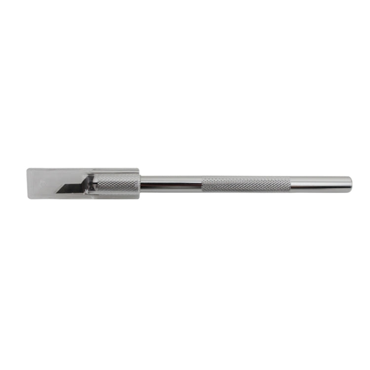 BEST BST-68A Faca de Corte / Faca Cortadora / Faca de Precisão para PCB, BST-68A