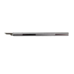 BEST BST-68A Faca de Corte / Faca Cortadora / Faca de Precisão para PCB, BST-68A