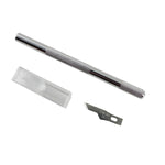 BEST BST-68A Faca de Corte / Faca Cortadora / Faca de Precisão para PCB, BST-68A