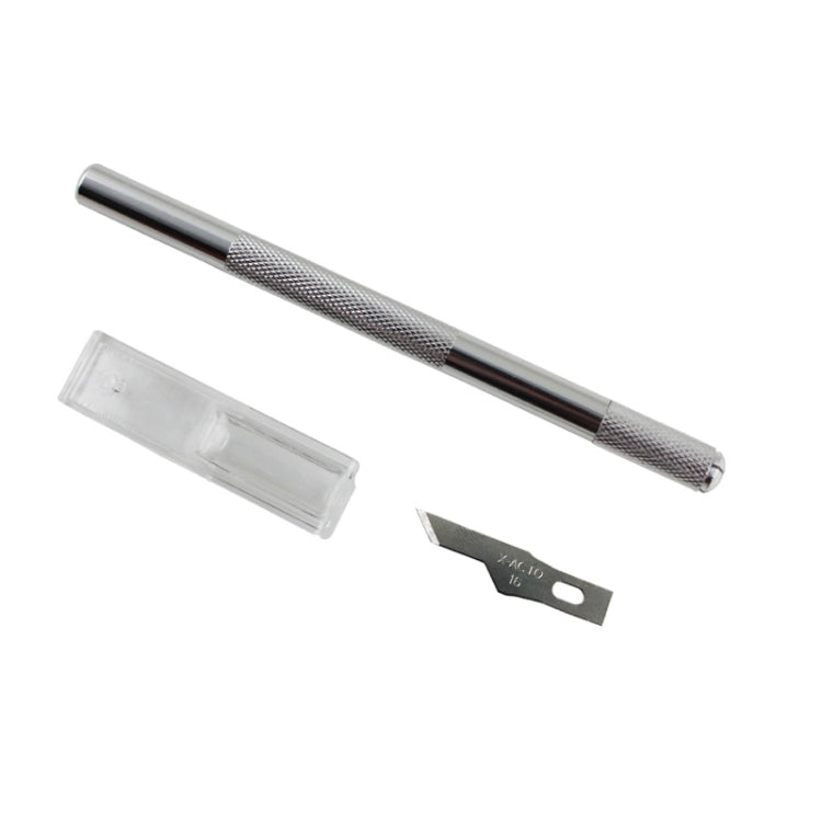 BEST BST-68A Faca de Corte / Faca Cortadora / Faca de Precisão para PCB, BST-68A
