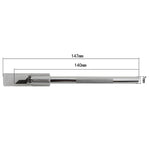 BEST BST-68A Faca de Corte / Faca Cortadora / Faca de Precisão para PCB, BST-68A