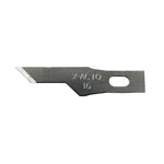 BEST BST-68A Faca de Corte / Faca Cortadora / Faca de Precisão para PCB, BST-68A