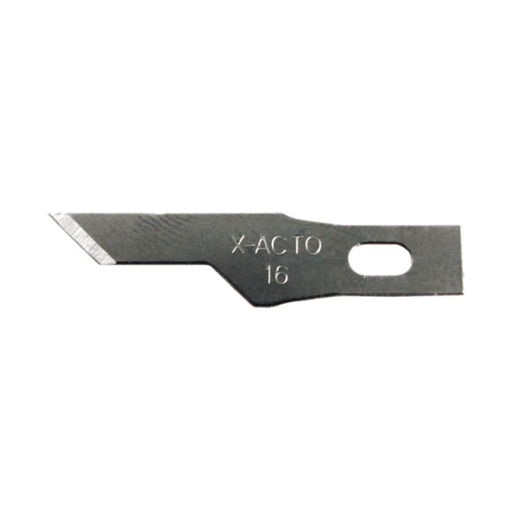 BEST BST-68A Faca de Corte / Faca Cortadora / Faca de Precisão para PCB, BST-68A