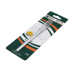 BEST BST-68A Faca de Corte / Faca Cortadora / Faca de Precisão para PCB, BST-68A