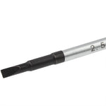 Chave de Fendas Reta 2,5x50mm para Reparação, 2,5x50mm