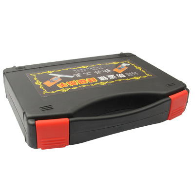 Ferramentas Crescent e The Kabbah AB para Folhas, Ferramentas para Folhas