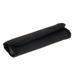 JAKEMY JM-8124 Chave de Fendas Profissional 9 em 1 com Design 2-Vias, JM-8124