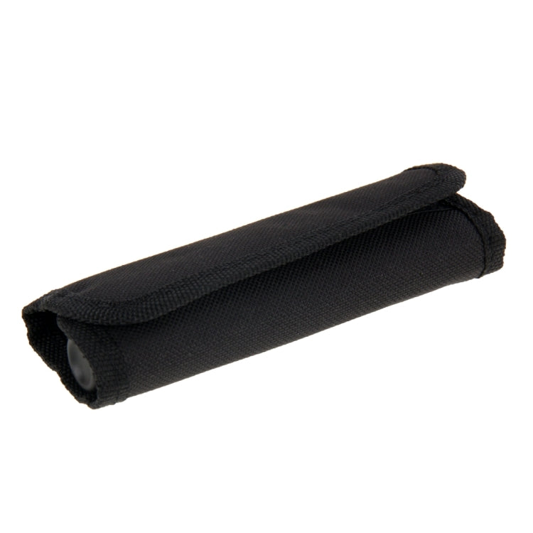 JAKEMY JM-8124 Chave de Fendas Profissional 9 em 1 com Design 2-Vias, JM-8124