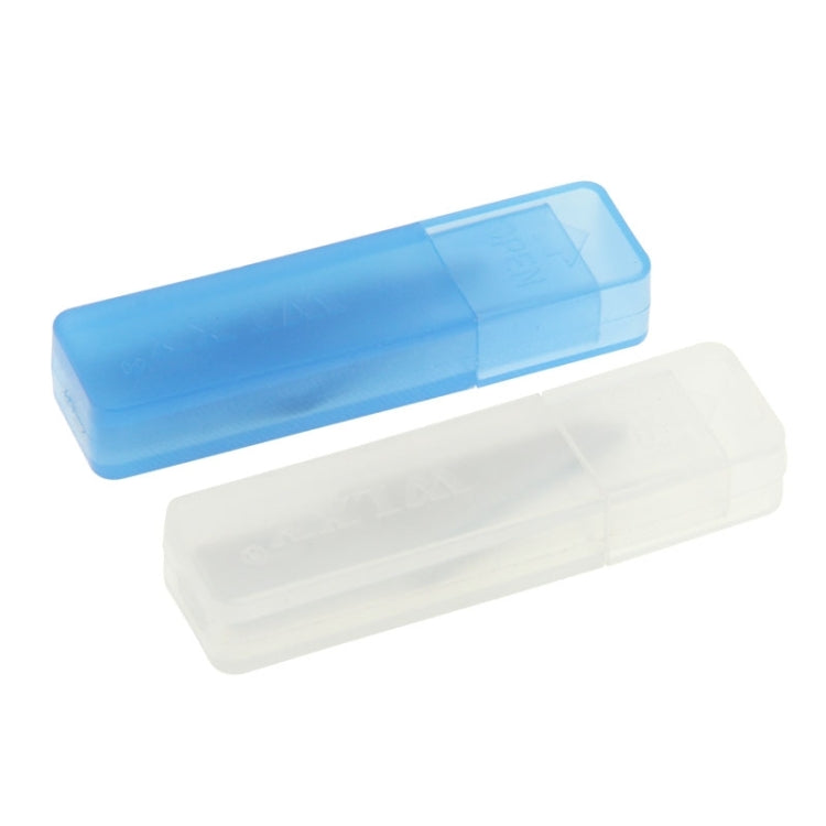 Faca de Escultura WLXY com Lâmina Substituível, Comprimento: 170mm (WL-9302S), WL-9302S