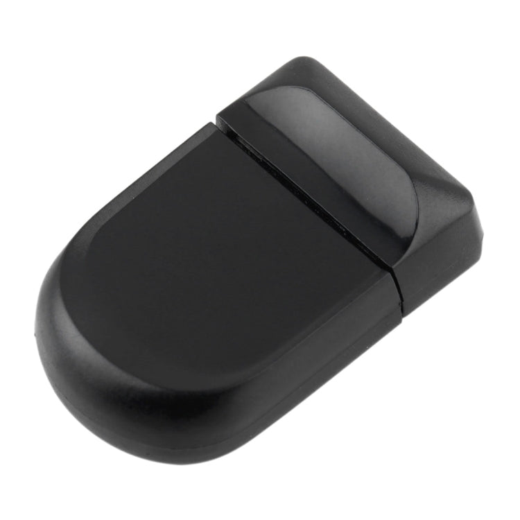 Pen Drive USB Mini 32GB com Corrente para PC e Portátil, 32GB