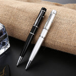 Pen USB 3 em 1 Estilo Caneta Laser, Prateado (8GB), 8GB (Prateado)